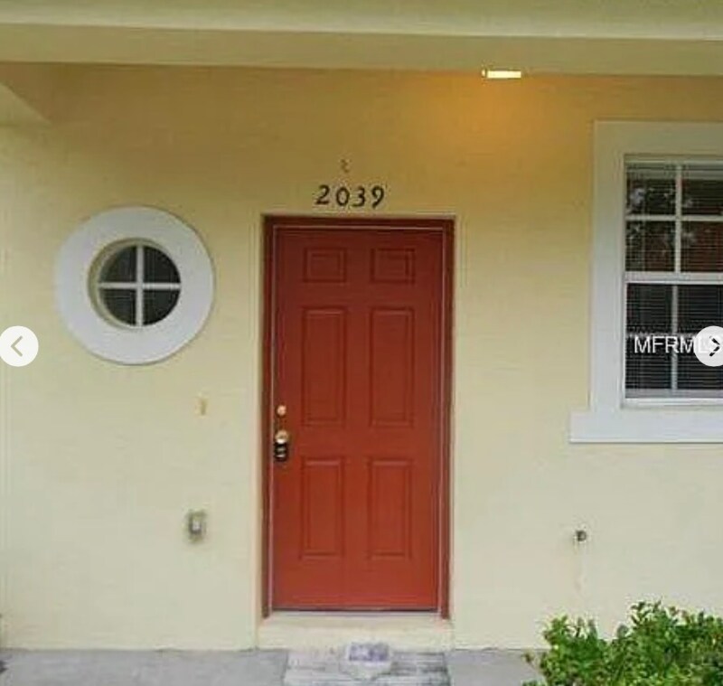 Foto principal - 2039 Fiesta Ridge Ct