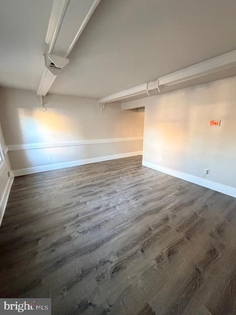 Building Photo - 9203 Hood Rd