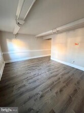 Building Photo - 9203 Hood Rd