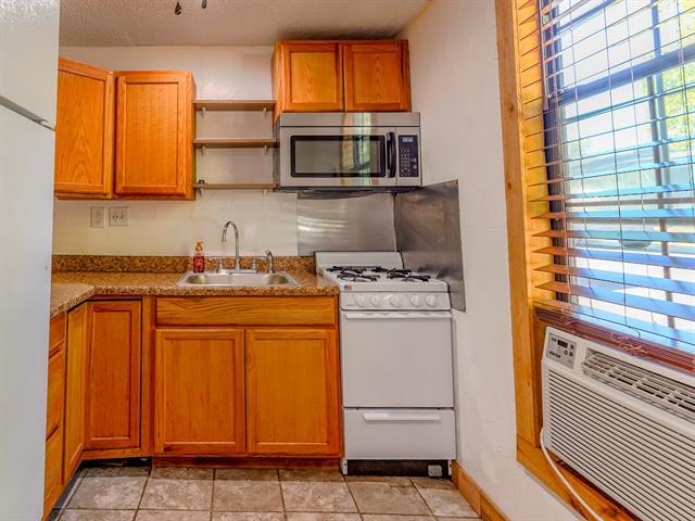 Foto del edificio - 422 Washington St