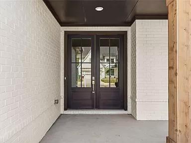 Building Photo - 5025 Reserve Dr