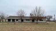 Primary Photo - For Rent in Lorena ISA; 3 bed, 2 bath, 2 c...