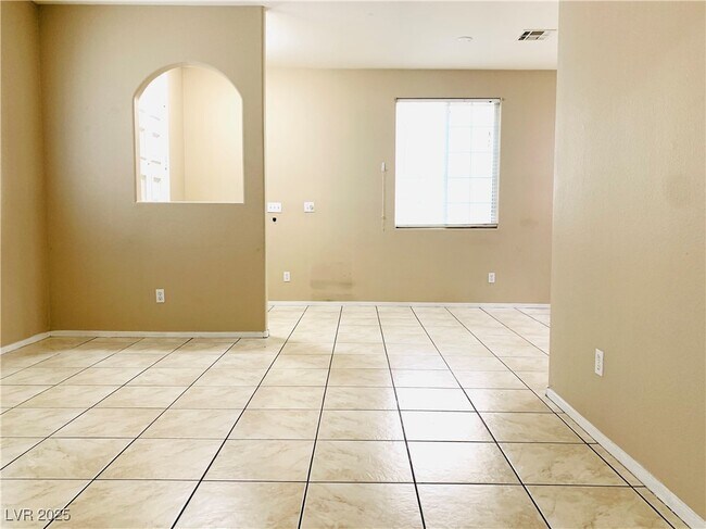 Foto del edificio - 9768 W Overlook Ridge Ave