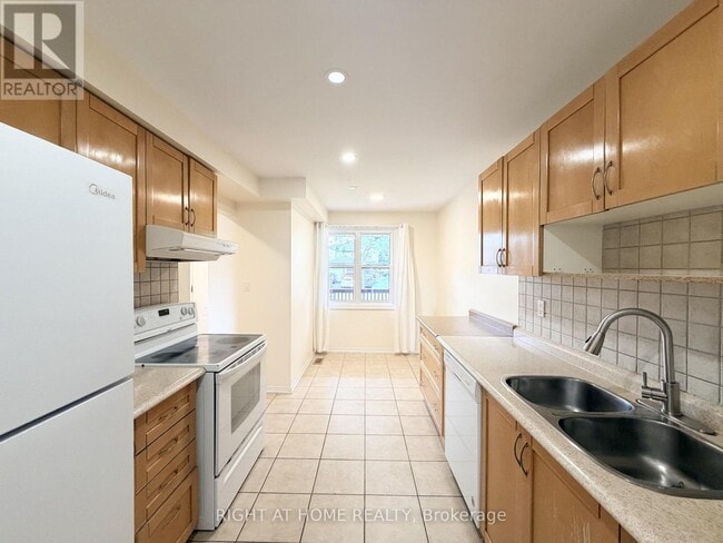 Building Photo - 1502 O'Hara Ct