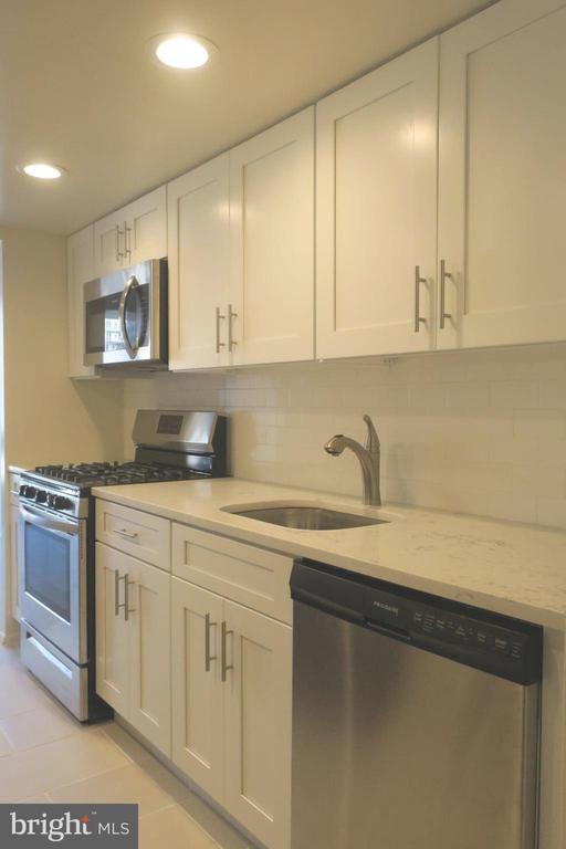 Foto del edificio - 1326-42 Spruce St
