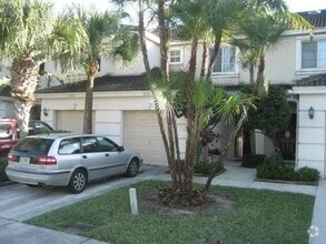 Building Photo - 4716 Palmbrooke Cir
