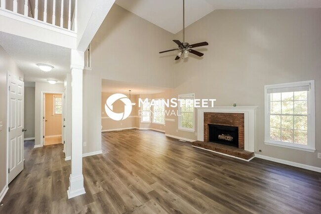 Foto del edificio - 130 Butterfield Ln
