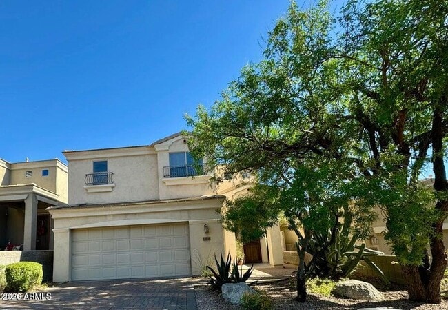 Building Photo - 12639 N 19th St