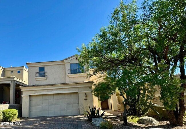 Foto del edificio - 12639 N 19th St