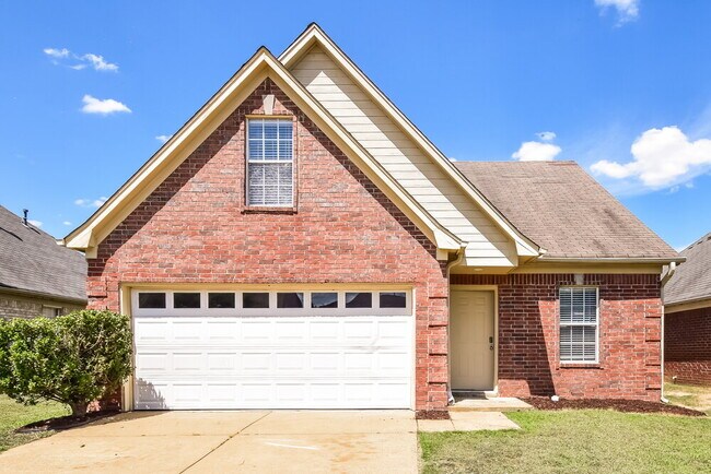 Foto del edificio - 9890 Vista Ridge Dr
