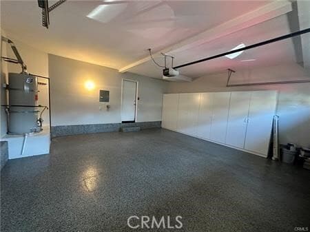 Building Photo - 2211 Carob Way