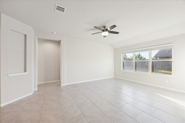 Building Photo - 29615 Stanley Canyon Ln