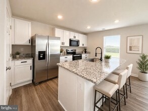 Building Photo - 223 Orpington Dr