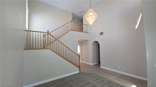Foto del edificio - 808 E Rialto Hills Ave