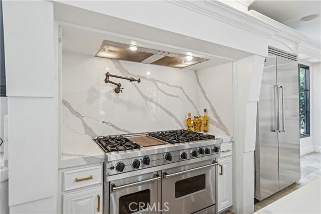 Foto del edificio - 312 Carnation Ave