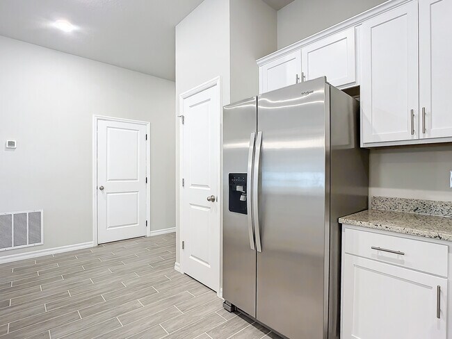 Foto del edificio - 1 Potwood Pl