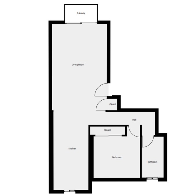 Foto del edificio - 3873 Starview Dr