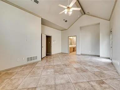 Foto del edificio - 3621 Roxbury Ln