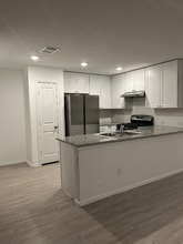 Building Photo - 10843 Margarita Loop