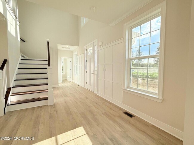 Foto del edificio - 2011 Wander Ln