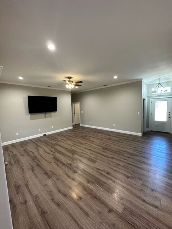 Building Photo - 7010 COLDWATER DRIVE