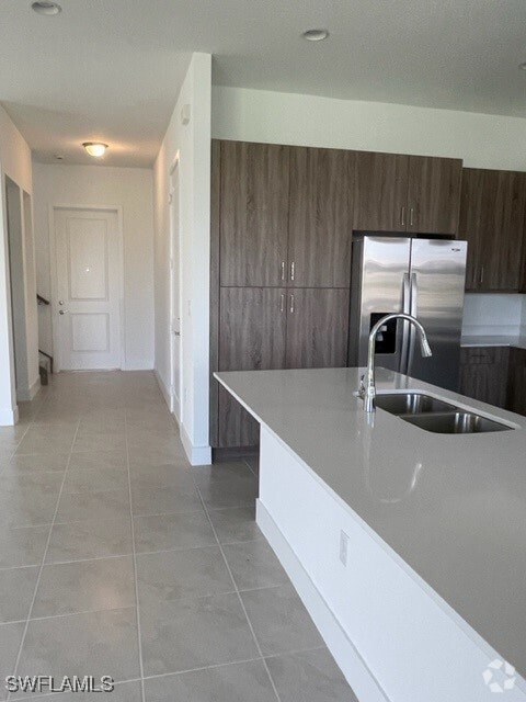 Building Photo - 5677 Cerva Ln