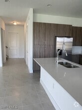Building Photo - 5677 Cerva Ln