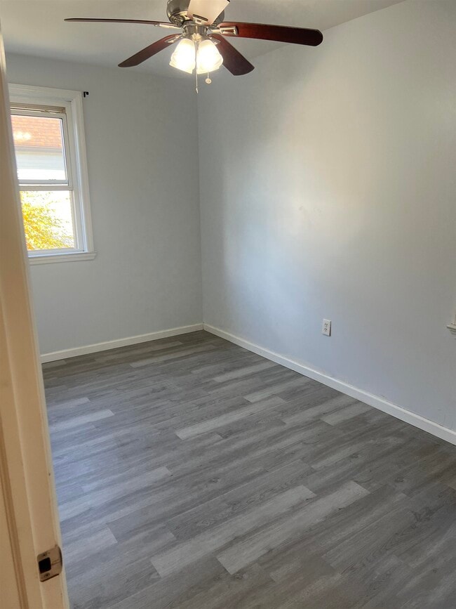 Building Photo - 301 John F. Kennedy Blvd