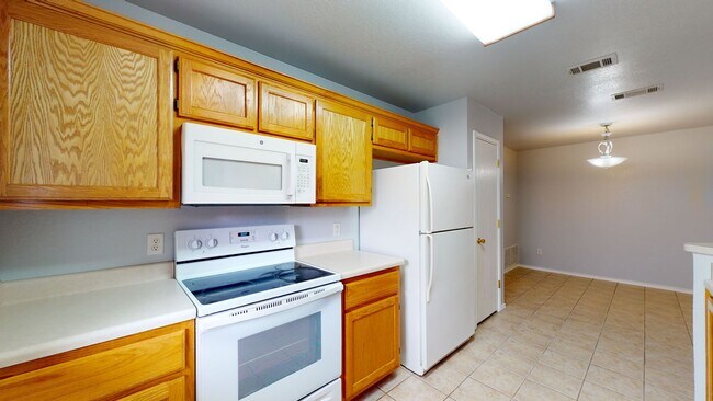 Foto del edificio - 1602 Old Nolanville Rd