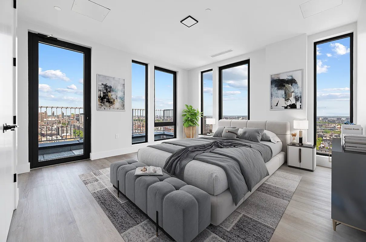 Foto principal - 620 West 153rd Street