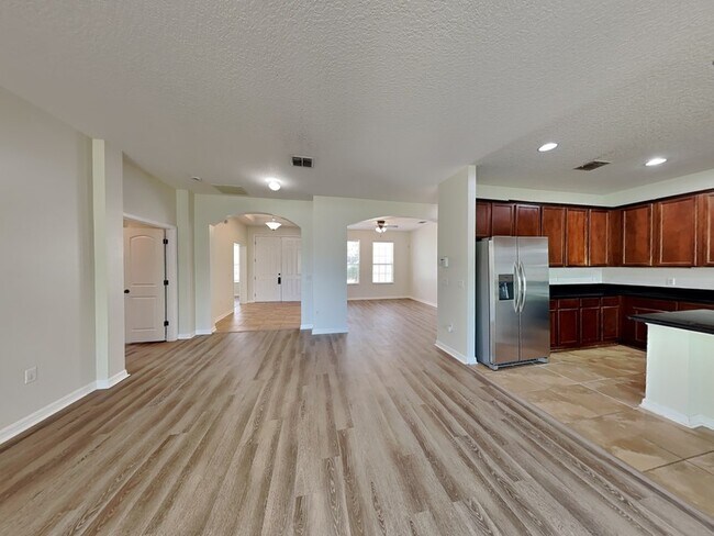 Foto del edificio - 2340 Parkside Meadow Dr