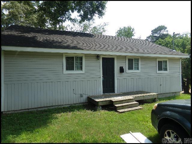 Primary Photo - 9121 W 32nd St
