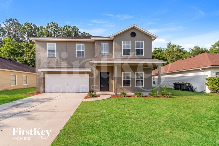 Foto principal - 7266 Rampart Ridge Circle South