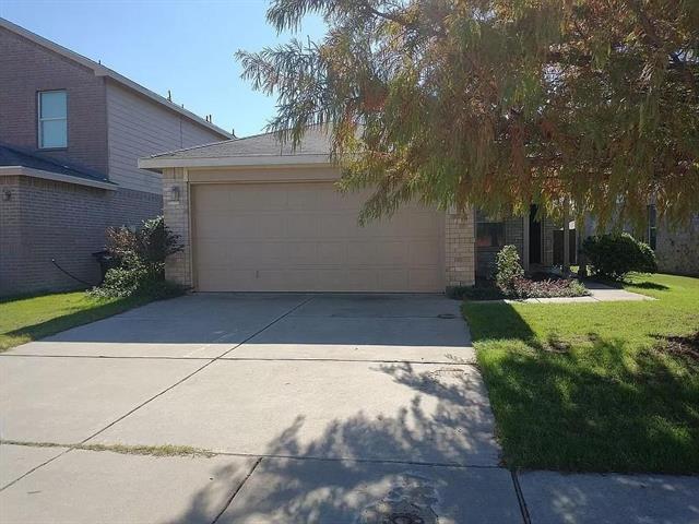 Primary Photo - 5940 Ridge Lake Dr