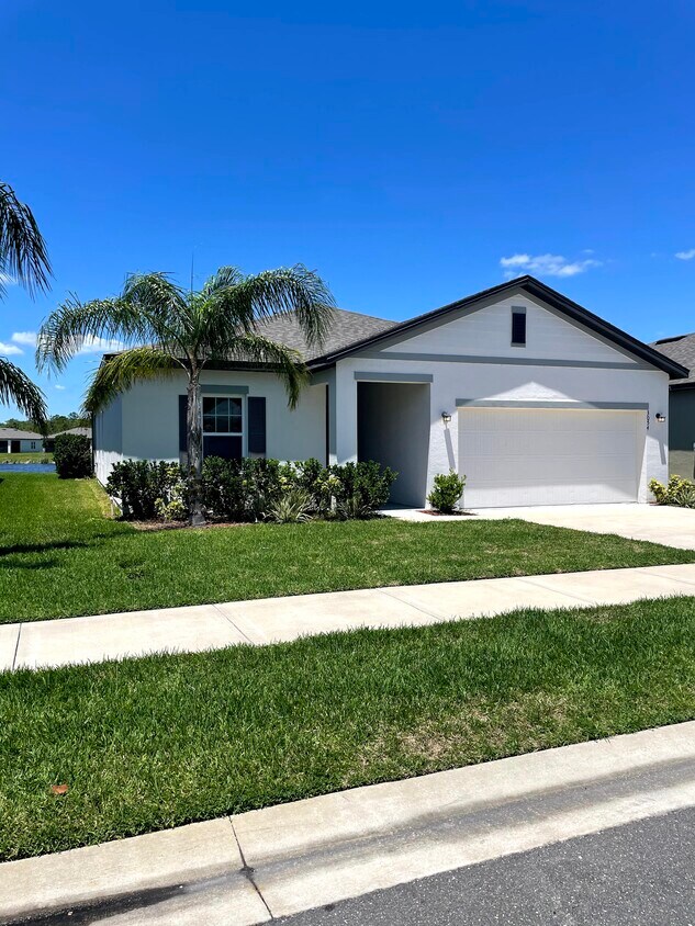 Primary Photo - 3054 Gibraltar Blvd
