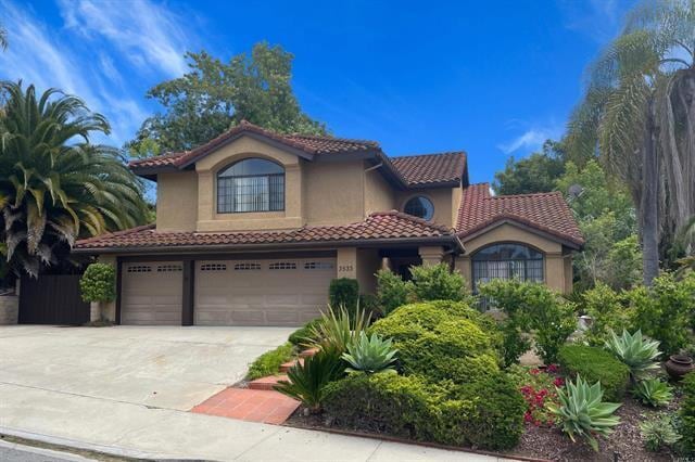 Building Photo - "Highly Desirable La Costa Neighborhood"