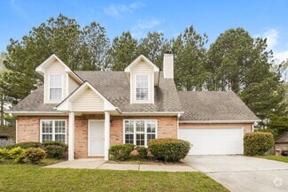Building Photo - 11081 Knotty Pine Pl