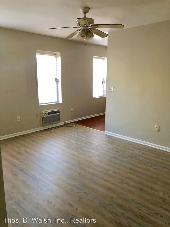Foto del edificio - 5524 8th St NW