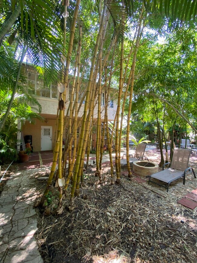 Building Photo - 434 8th St