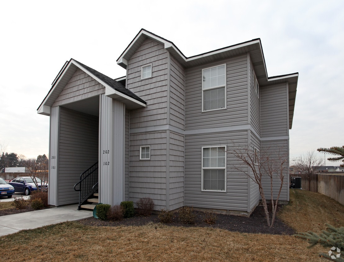 Building Photo - 11940 W Cloverbrook Ln