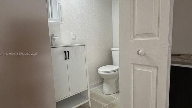 Foto del edificio - 15730 SW 140th St