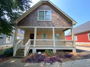 Building Photo - 150 Jonas Ave