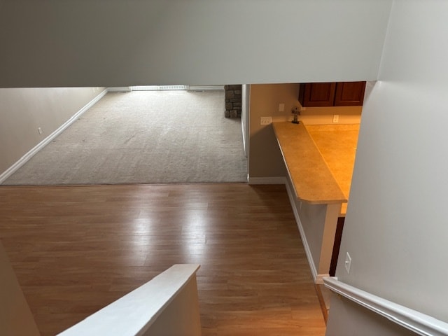 Foto del edificio - 113 Clubhouse Dr