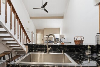 Building Photo - 2611 Grants Lake Blvd