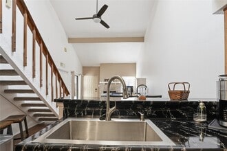 Building Photo - 2611 Grants Lake Blvd