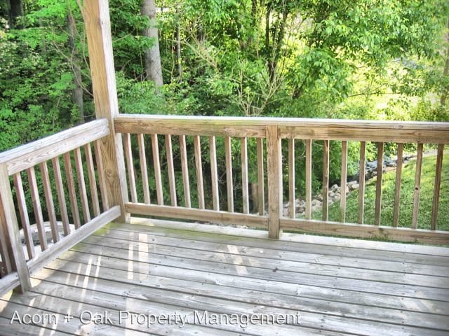 Building Photo - 1 br, 1 bath House - 253-A Sweet Bay Pl.