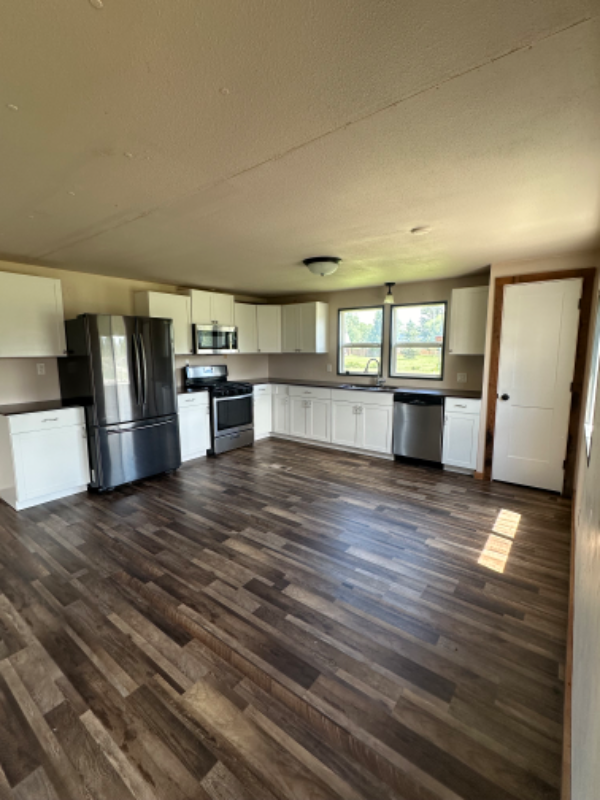 Foto del edificio - 1554 Stagecoach Trail Rd