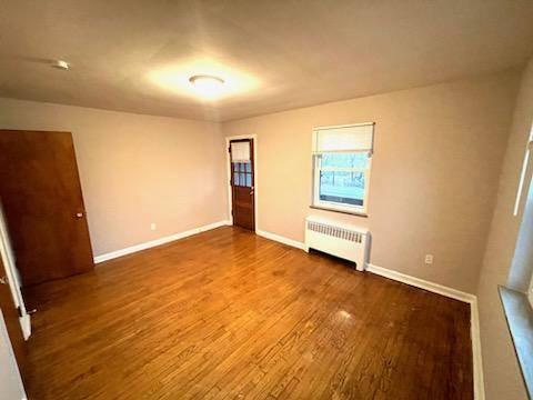 Foto del edificio - 5838 Lathrop Pl