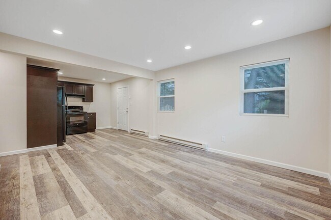 Foto del edificio - 79 15th St