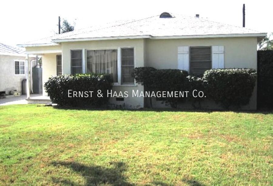 Photo - 12911 Whitewood Ave.-